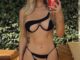 Daryaganj Escorts