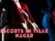 Escorts in Tilak Nagar (2)