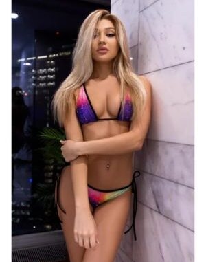 Munirka Escorts